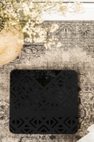 Cântar de podea Adler AD-8170 imaginea #3 — magazin online Desire.md