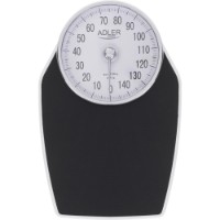 Cântar de podea Adler AD-8177