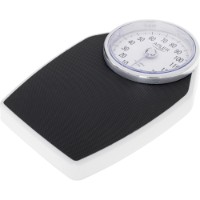 Cântar de podea Adler AD-8177 imaginea #2 — magazin online Desire.md