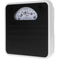 Cântar de podea Adler AD-8179 imaginea #2 — magazin online Desire.md