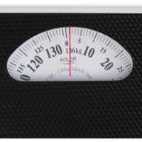 Cântar de podea Adler AD-8179 imaginea #3 — magazin online Desire.md