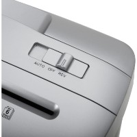 Distrugător de documente Adler AD-1037 Silver imaginea #3 — magazin online Desire.md