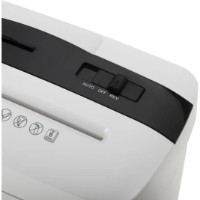 Distrugător de documente Adler AD-1037 White imaginea #5 — magazin online Desire.md