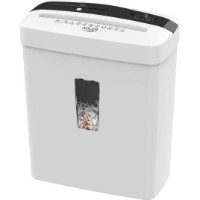 Distrugător de documente Adler AD-1037 White imaginea #2 — magazin online Desire.md