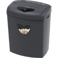 Distrugător de documente Adler AD-1038 Grey imaginea #2 — magazin online Desire.md