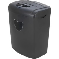 Distrugător de documente Adler AD-1038 Grey imaginea #3 — magazin online Desire.md