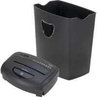 Distrugător de documente Adler AD-1038 Grey imaginea #5 — magazin online Desire.md