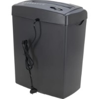 Distrugător de documente Adler AD-1038 Grey imaginea #8 — magazin online Desire.md