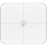 Cântar de podea Adler AD-8187w