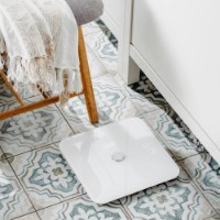 Cântar de podea Adler AD-8187w imaginea #2 — magazin online Desire.md