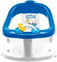 Scaun de baie Maltex The Smurfs Blue/White (MX.223393) imaginea #2 — magazin online Desire.md