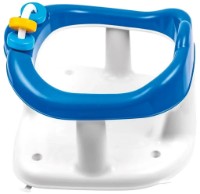 Scaun de baie Maltex The Smurfs Blue/White (MX.223393) imaginea #4 — magazin online Desire.md