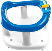 Scaun de baie Maltex The Smurfs Blue/White (MX.223393) imaginea #5 — magazin online Desire.md