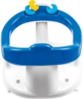 Scaun de baie Maltex The Smurfs Blue/White (MX.223393) imaginea #6 — magazin online Desire.md