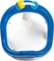 Scaun de baie Maltex The Smurfs Blue/White (MX.223393) imaginea #7 — magazin online Desire.md