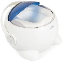 Детский горшок Moni Astro Blue (FG3112)