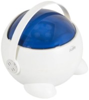 Детский горшок Moni Astro Blue (FG3112) фото №2 — интернет-магазин Desire.md