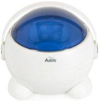 Детский горшок Moni Astro Blue (FG3112) фото №3 — интернет-магазин Desire.md