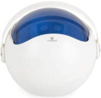 Детский горшок Moni Astro Blue (FG3112) фото №4 — интернет-магазин Desire.md