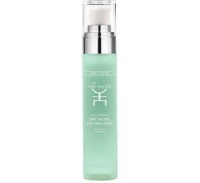 Cremă pentru față Gli Elementi Mattifyng Day Emulsion 50ml