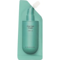 Крем для лица Hidehere Cica 25ml