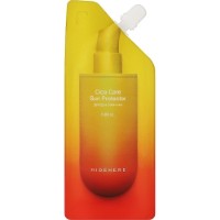 Крем для лица Hidehere Cica SPF50 25g