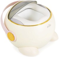 Oala-scaunel Moni Astro Pink (FG3112)