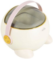 Детский горшок Moni Astro Pink (FG3112) фото №2 — интернет-магазин Desire.md