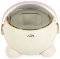 Детский горшок Moni Astro Pink (FG3112) фото №3 — интернет-магазин Desire.md