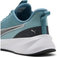 Adidași pentru bărbați Puma Flyer Lite 3 Baltic Sea Blue/Puma Black/White, s.40.5 imaginea #6 — magazin online Desire.md