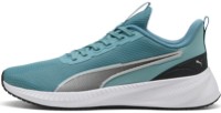 Adidași pentru bărbați Puma Flyer Lite 3 Baltic Sea Blue/Puma Black/White, s.42 imaginea #2 — magazin online Desire.md
