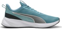 Adidași pentru bărbați Puma Flyer Lite 3 Baltic Sea Blue/Puma Black/White, s.42 imaginea #3 — magazin online Desire.md