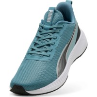 Adidași pentru bărbați Puma Flyer Lite 3 Baltic Sea Blue/Puma Black/White, s.44.5 imaginea #5 — magazin online Desire.md