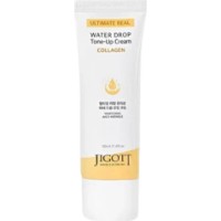 Cremă pentru față Jigott Collagen Water Drop Tone-Up Cream 50ml