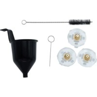 Aerograf ProCraft PSE40 imaginea #3 — magazin online Desire.md