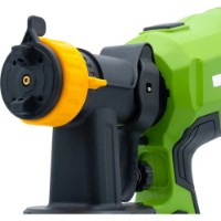 Aerograf ProCraft PSE40 imaginea #4 — magazin online Desire.md