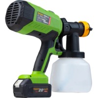 Aerograf ProCraft PSE40 imaginea #5 — magazin online Desire.md