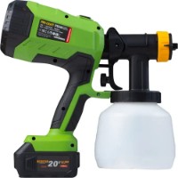 Aerograf ProCraft PSE40 imaginea #6 — magazin online Desire.md