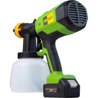 Aerograf ProCraft PSE40 imaginea #7 — magazin online Desire.md