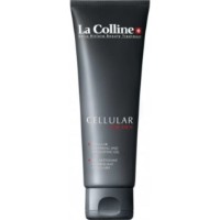 Крем для лица La Colline Cellular Cleansing And Exfoliating Gel 125 ml