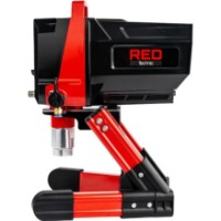 Aerograf Red Technic RTPDM0166 imaginea #3 — magazin online Desire.md
