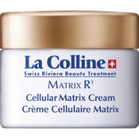 Крем для лица La Colline Cellular Matrix Cream 30ml