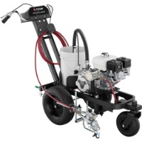 Aerograf Titan PowrLiner 3500 (TT1006400)