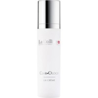Крем для лица La Colline Clar-Ology La Crème 50ml
