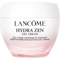 Крем для лица Lancome Hydra Zen Gel Cream Tube 30ml