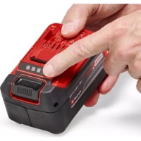 Set încărcător+acumulator Einhell 45.121.47 imaginea #3 — magazin online Desire.md