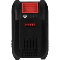 Acumulator pentru scule electrice Graphite 58GE152 imaginea #4 — magazin online Desire.md