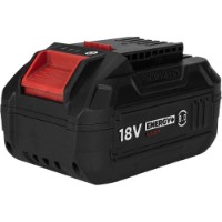 Acumulator pentru scule electrice Graphite 58GE152