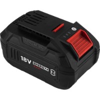 Acumulator pentru scule electrice Graphite 58GE152 imaginea #2 — magazin online Desire.md