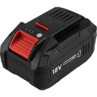 Acumulator pentru scule electrice Graphite 58GE152 imaginea #3 — magazin online Desire.md